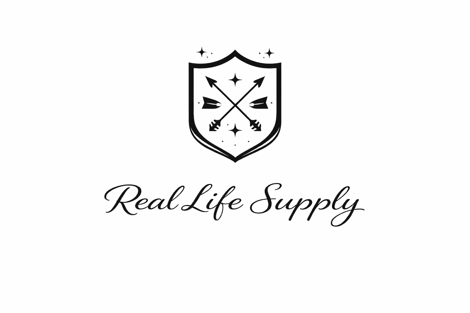 Real Life Supply