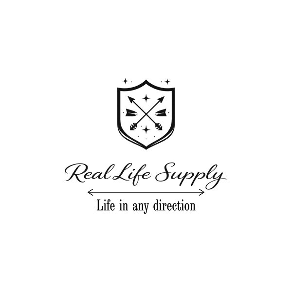 Real Life Supply
